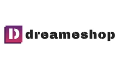 Dreame Shop Dreame Shop