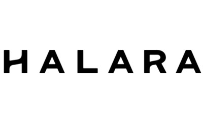 Halara Halara