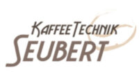 KaffeeTechnik Gutschein