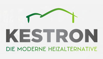 Kestron Kestron