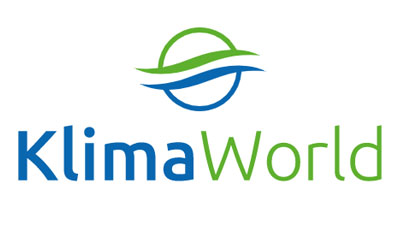 Klimaworld Klimaworld