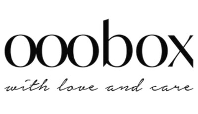 Ooobox Ooobox