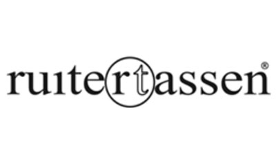 RUITERTASSEN RUITERTASSEN