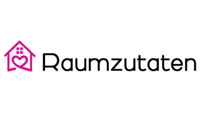 Raumzutaten Raumzutaten