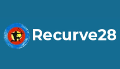 Recurve28 Recurve28