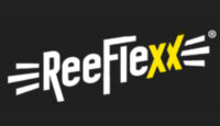 ReeFlexx Gutschein