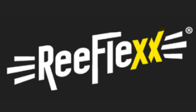 ReeFlexx ReeFlexx