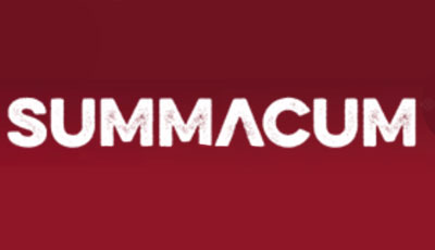 Summacum Summacum