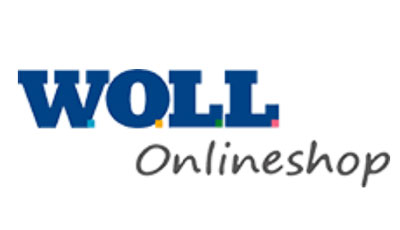 Woll Onlineshop Gutscheincode
