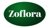 Zoflora Gutschein