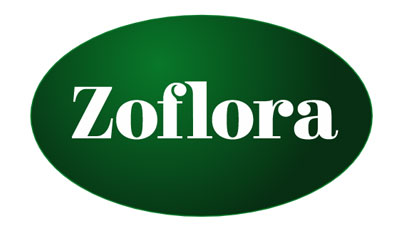 Zoflora Zoflora
