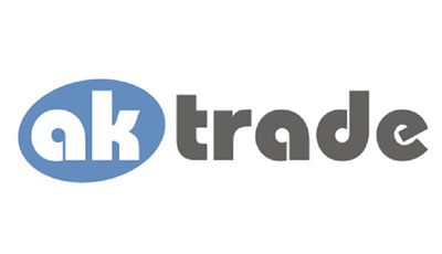 ak trade