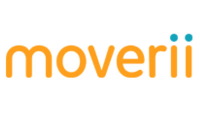 moverii moverii