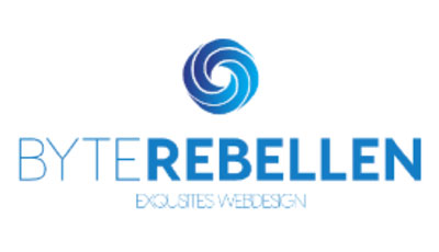 Byterebellen Byterebellen