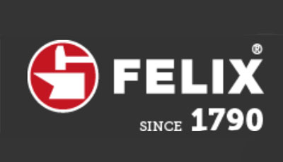 Felix Solingen Felix Solingen