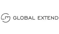 Global Extend Gutschein