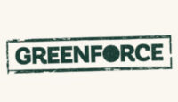 GreenForce Gutschein