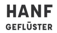 Hanfgefluester Gutschein