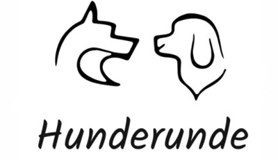 Hunderunde Hunderunde