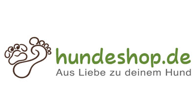 Hundeshop Hundeshop