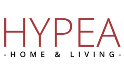 Hypea Hypea