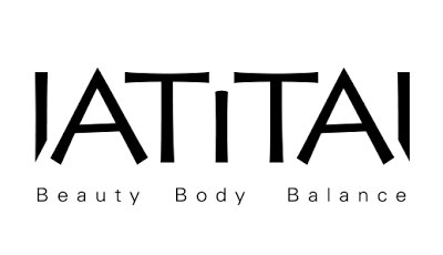 IATITAI IATITAI