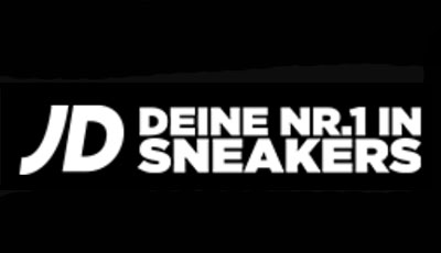 JD Sports JD Sports