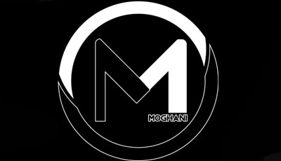 Moghani Moghani