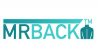Mr.Back Gutschein