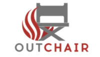 Outchair Gutschein