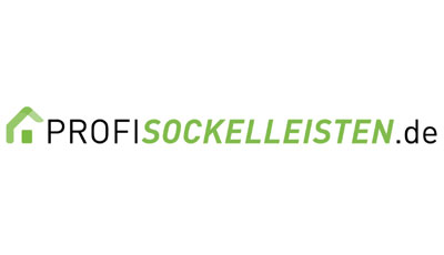 Profisockelleisten Profisockelleisten