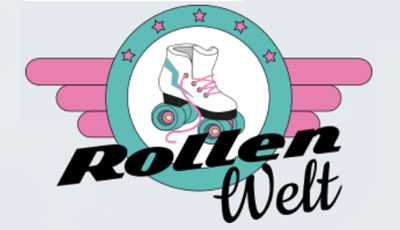 Rollenwelt Rollenwelt