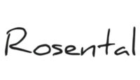 Rosental Gutschein