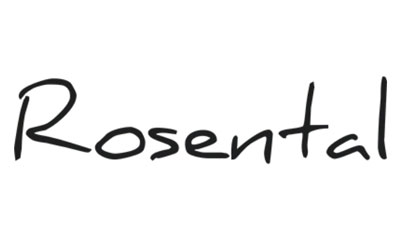 Rosental Rosental