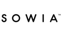 Sowaswillichauch.de Gutschein