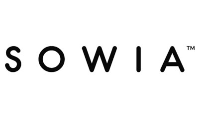 Sowaswillichauch.de Sowaswillichauch.de