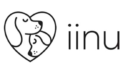 iinu iinu
