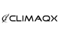 Climaqx Gutschein