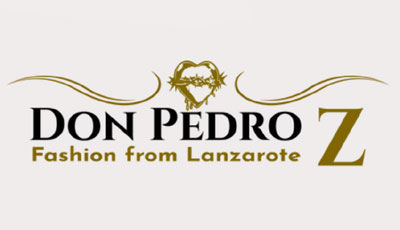 Don Pedro Z Don Pedro Z