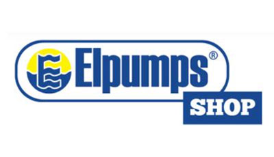 Elpumps Elpumps
