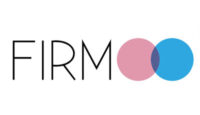 Firmoo Gutschein