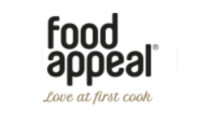 Food Appeal Gutscheincode