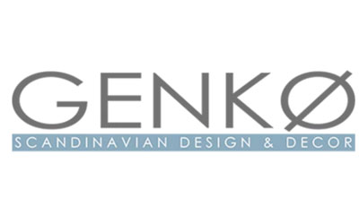 GENKØ GENKØ