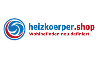 Heizkoerper.shop Heizkoerper.shop