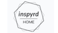 Inspyrd Home Gutschein