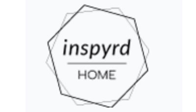 Inspyrd Home Inspyrd Home