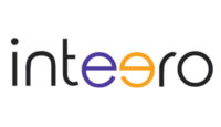 Inteero Gutscheincode