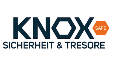 Knoxsafe Knoxsafe