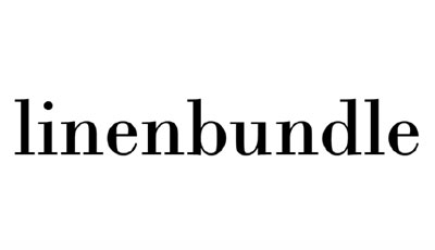 Linenbundle Linenbundle