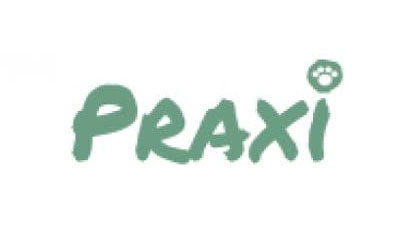 Praxidog Praxidog